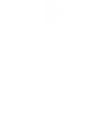 https://s3.us-west-1.wasabisys.com/ecart-content/occupationtshirts.com/overlays/171/242/17124293.png img