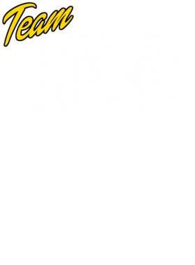 https://s3.us-west-1.wasabisys.com/ecart-content/occupationtshirts.com/overlays/171/242/17124296.png img