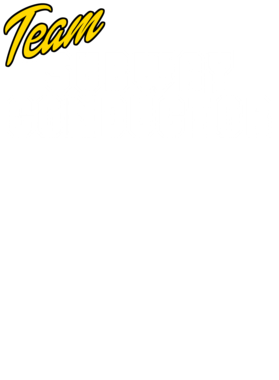 https://s3.us-west-1.wasabisys.com/ecart-content/occupationtshirts.com/overlays/171/243/17124305.png img