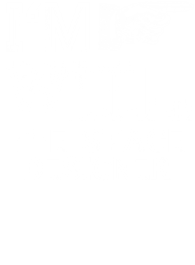 https://s3.us-west-1.wasabisys.com/ecart-content/occupationtshirts.com/overlays/171/243/17124313.png img
