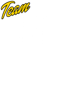https://s3.us-west-1.wasabisys.com/ecart-content/occupationtshirts.com/overlays/171/243/17124315.png img