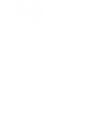 https://s3.us-west-1.wasabisys.com/ecart-content/occupationtshirts.com/overlays/171/243/17124330.png img