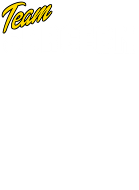 https://s3.us-west-1.wasabisys.com/ecart-content/occupationtshirts.com/overlays/171/243/17124336.png img