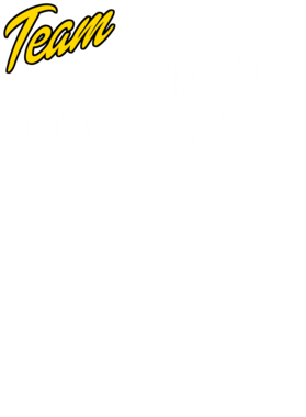 https://s3.us-west-1.wasabisys.com/ecart-content/occupationtshirts.com/overlays/171/243/17124358.png img