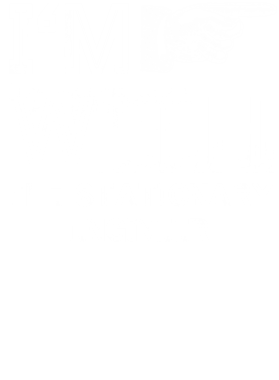 https://s3.us-west-1.wasabisys.com/ecart-content/occupationtshirts.com/overlays/171/243/17124374.png img