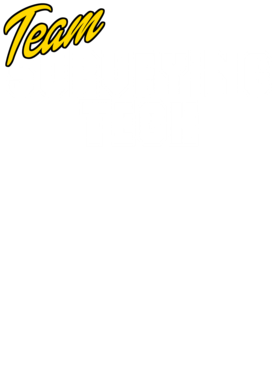 https://s3.us-west-1.wasabisys.com/ecart-content/occupationtshirts.com/overlays/171/243/17124376.png img