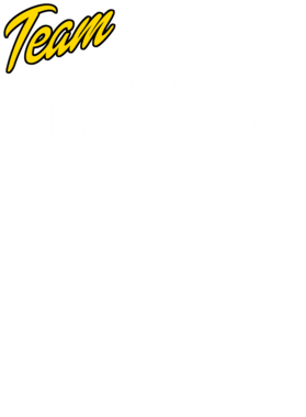 https://s3.us-west-1.wasabisys.com/ecart-content/occupationtshirts.com/overlays/171/244/17124407.png img