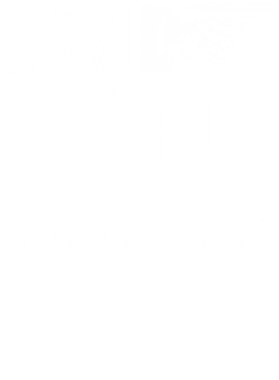 https://s3.us-west-1.wasabisys.com/ecart-content/occupationtshirts.com/overlays/171/244/17124416.png img