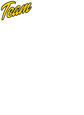 https://s3.us-west-1.wasabisys.com/ecart-content/occupationtshirts.com/overlays/171/244/17124431.png img