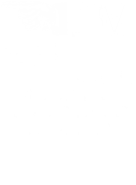 https://s3.us-west-1.wasabisys.com/ecart-content/occupationtshirts.com/overlays/171/244/17124434.png img