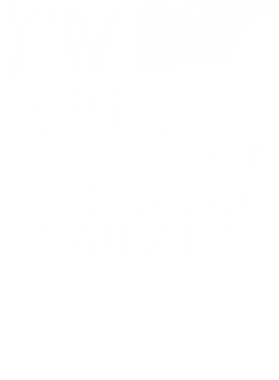 https://s3.us-west-1.wasabisys.com/ecart-content/occupationtshirts.com/overlays/171/244/17124464.png img