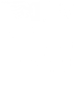 https://s3.us-west-1.wasabisys.com/ecart-content/occupationtshirts.com/overlays/171/245/17124505.png img