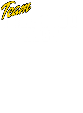 https://s3.us-west-1.wasabisys.com/ecart-content/occupationtshirts.com/overlays/171/245/17124511.png img