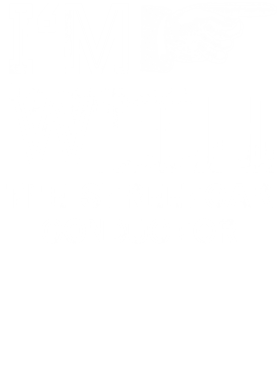 https://s3.us-west-1.wasabisys.com/ecart-content/occupationtshirts.com/overlays/171/245/17124534.png img