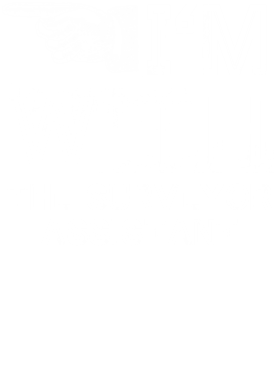 https://s3.us-west-1.wasabisys.com/ecart-content/occupationtshirts.com/overlays/171/245/17124538.png img