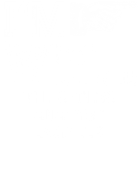 https://s3.us-west-1.wasabisys.com/ecart-content/occupationtshirts.com/overlays/171/245/17124546.png img