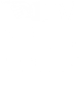 https://s3.us-west-1.wasabisys.com/ecart-content/occupationtshirts.com/overlays/171/245/17124560.png img