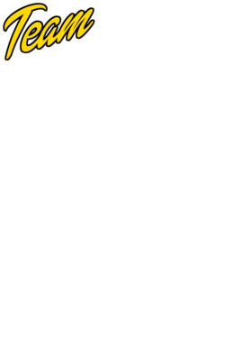 https://s3.us-west-1.wasabisys.com/ecart-content/occupationtshirts.com/overlays/171/245/17124563.png img