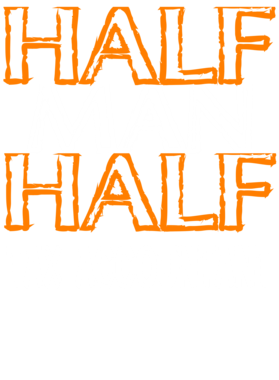 https://s3.us-west-1.wasabisys.com/ecart-content/occupationtshirts.com/overlays/171/245/17124569.png img