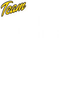 https://s3.us-west-1.wasabisys.com/ecart-content/occupationtshirts.com/overlays/171/245/17124583.png img