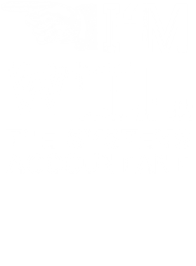 https://s3.us-west-1.wasabisys.com/ecart-content/occupationtshirts.com/overlays/171/245/17124585.png img