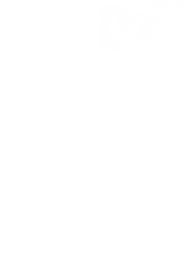 https://s3.us-west-1.wasabisys.com/ecart-content/occupationtshirts.com/overlays/171/245/17124589.png img