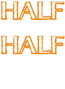 https://s3.us-west-1.wasabisys.com/ecart-content/occupationtshirts.com/overlays/171/245/17124592.png img