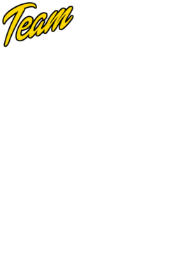https://s3.us-west-1.wasabisys.com/ecart-content/occupationtshirts.com/overlays/171/245/17124593.png img