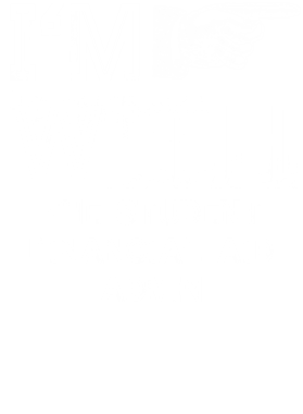 https://s3.us-west-1.wasabisys.com/ecart-content/occupationtshirts.com/overlays/171/246/17124600.png img