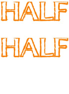 https://s3.us-west-1.wasabisys.com/ecart-content/occupationtshirts.com/overlays/171/246/17124603.png img