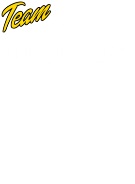 https://s3.us-west-1.wasabisys.com/ecart-content/occupationtshirts.com/overlays/171/246/17124605.png img