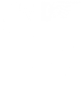 https://s3.us-west-1.wasabisys.com/ecart-content/occupationtshirts.com/overlays/171/246/17124611.png img