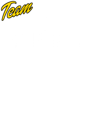 https://s3.us-west-1.wasabisys.com/ecart-content/occupationtshirts.com/overlays/171/246/17124615.png img