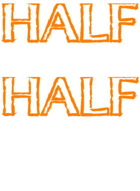 https://s3.us-west-1.wasabisys.com/ecart-content/occupationtshirts.com/overlays/171/246/17124616.png img