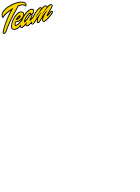 https://s3.us-west-1.wasabisys.com/ecart-content/occupationtshirts.com/overlays/171/246/17124625.png img