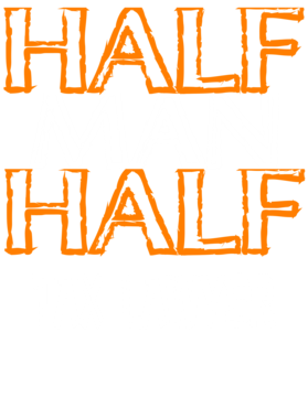 https://s3.us-west-1.wasabisys.com/ecart-content/occupationtshirts.com/overlays/171/246/17124637.png img