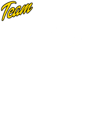 https://s3.us-west-1.wasabisys.com/ecart-content/occupationtshirts.com/overlays/171/246/17124648.png img