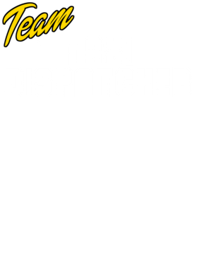 https://s3.us-west-1.wasabisys.com/ecart-content/occupationtshirts.com/overlays/171/246/17124659.png img