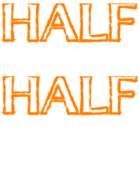 https://s3.us-west-1.wasabisys.com/ecart-content/occupationtshirts.com/overlays/171/246/17124679.png img