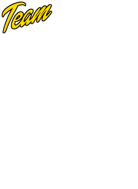 https://s3.us-west-1.wasabisys.com/ecart-content/occupationtshirts.com/overlays/171/247/17124703.png img