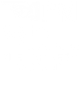 https://s3.us-west-1.wasabisys.com/ecart-content/occupationtshirts.com/overlays/171/247/17124705.png img