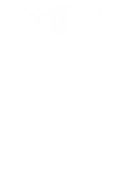 https://s3.us-west-1.wasabisys.com/ecart-content/occupationtshirts.com/overlays/171/247/17124757.png img