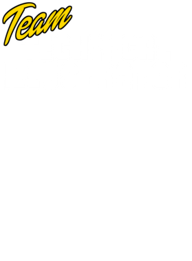 https://s3.us-west-1.wasabisys.com/ecart-content/occupationtshirts.com/overlays/171/247/17124793.png img