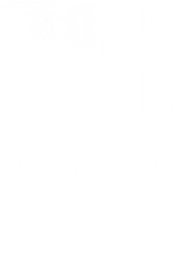 https://s3.us-west-1.wasabisys.com/ecart-content/occupationtshirts.com/overlays/171/247/17124795.png img