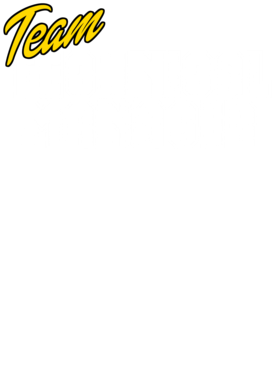 https://s3.us-west-1.wasabisys.com/ecart-content/occupationtshirts.com/overlays/171/248/17124807.png img