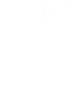 https://s3.us-west-1.wasabisys.com/ecart-content/occupationtshirts.com/overlays/171/248/17124884.png img