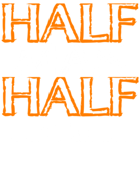 https://s3.us-west-1.wasabisys.com/ecart-content/occupationtshirts.com/overlays/171/249/17124916.png img