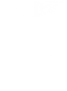 https://s3.us-west-1.wasabisys.com/ecart-content/occupationtshirts.com/overlays/171/249/17124951.png img