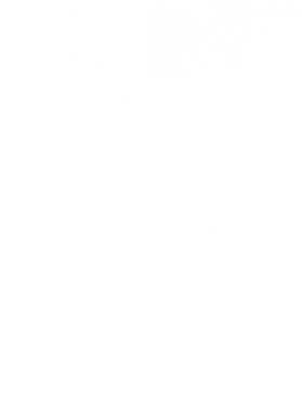 https://s3.us-west-1.wasabisys.com/ecart-content/occupationtshirts.com/overlays/171/249/17124973.png img