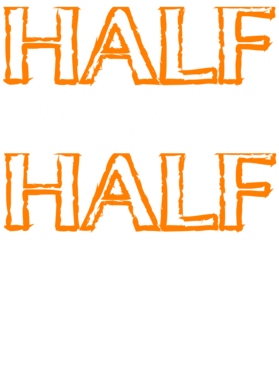 https://s3.us-west-1.wasabisys.com/ecart-content/occupationtshirts.com/overlays/171/250/17125019.png img